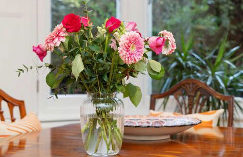 Veeve - Hackney Melody - Foto 15