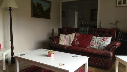 Unique Garden Centre Country Cottage - Foto 5