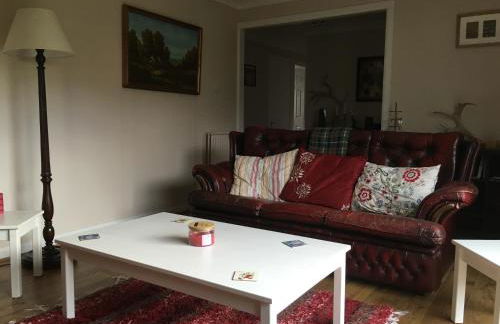 Unique Garden Centre Country Cottage - Foto 5