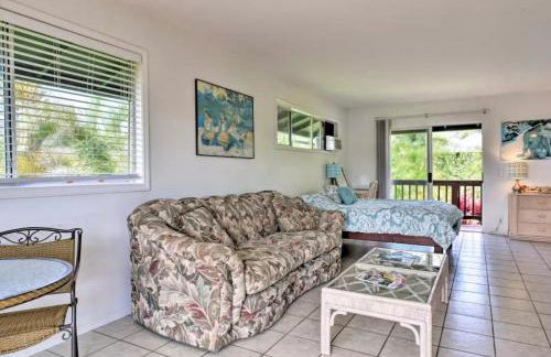 Yonegan Maui Getaways - Haiku - Foto 16