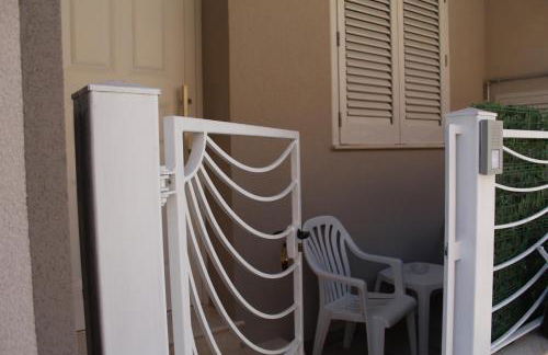 Appartamento da Ciuruzzo - Foto 35