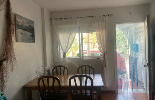 El jardín de La Isleta - Foto 11