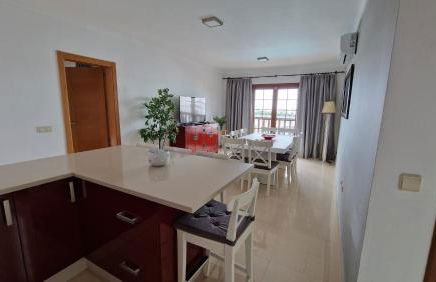 Villa Little Star - Foto 14