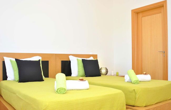 Townhouse Mar 1 - Foto 18