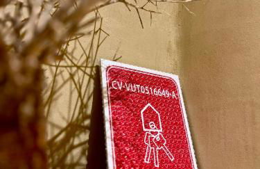 Apartamentos Flores playa - Foto 56