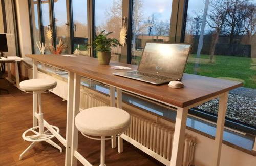 Apartment An der Weinstraße - Foto 37