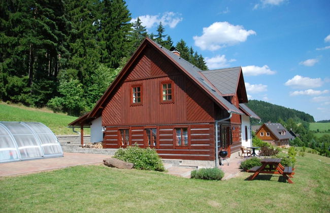 Villa Pool Stupna Ksf095 - Photo 25