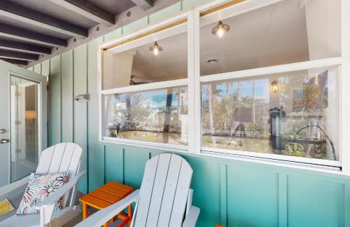 Coconut Grove - Foto 19