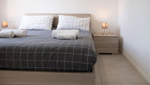 La Rocca Terrazza - Foto 4