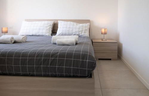 La Rocca Terrazza - Foto 4