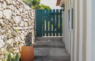 Casa Monte do Cervo - Foto 40