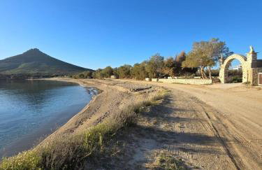 BilMar Sea Side - Photo 31