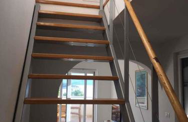 Apartman Penthouse Malea - Photo 8