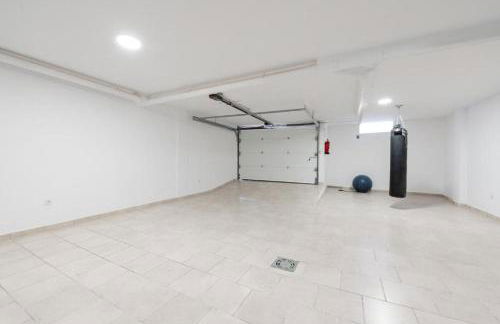 Profithome - Tabaiba Tenerife - Foto 42