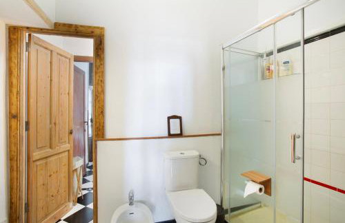 Casa Montesdeoca - Tamarindo - Foto 11