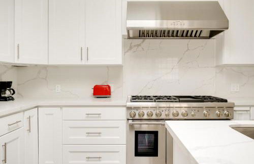 Monthier Melrose PO7H2O0 - Foto 6