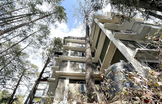 Hill Songey by Dumnu Homes - Foto 29