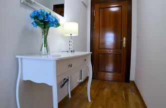 Playa Arbeyal & Garaje -VUT-2093-AS - Foto 23