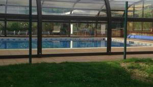 Casa Rural Landa - Foto 5