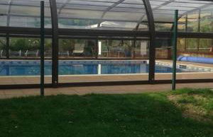 Casa Rural Landa - Foto 5