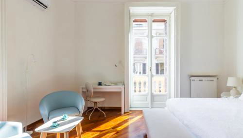 Santa Lucia Apartment by Wonderful Italy - Foto 3