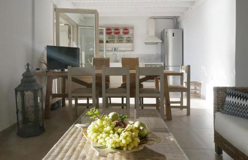 Notus Villa - Foto 43