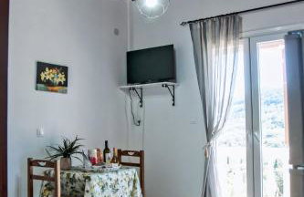 Nana house 2 - Foto 7