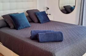 Casa Playa La Fontanilla SOTOLODGE - Foto 38