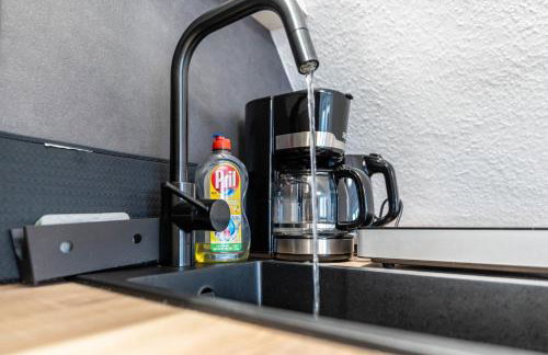 Louis Hafenblick - Foto 12