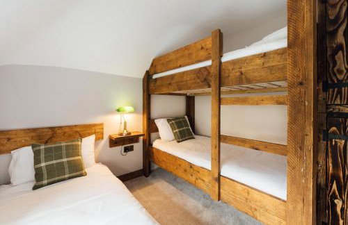 Fun house in the heart of Colchester - Foto 19