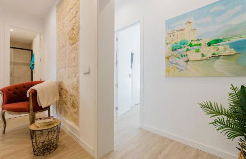 Ca nAntonia - Foto 23