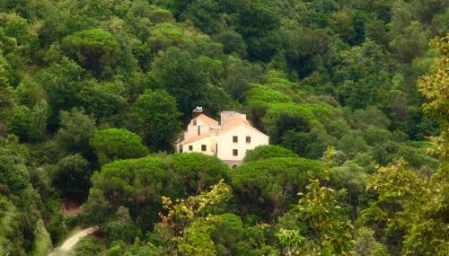 Le Petit Chateau - Foto 3