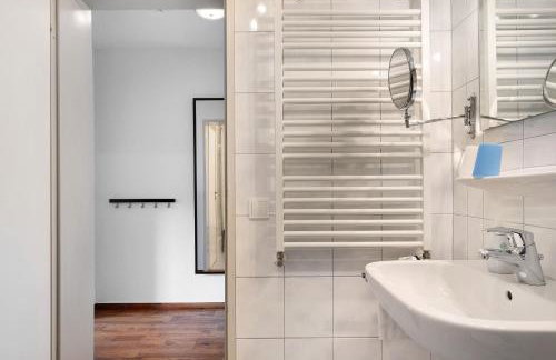 Kapfenmathishof Urlaubsbauernhof - Foto 41