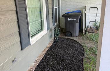 Full townhouse near Shem Creek & Downtown with Hot Tub - Foto 24