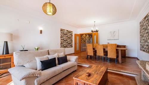 Villa Adriana - Foto 3