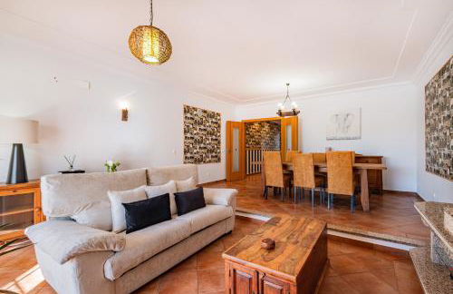 Villa Adriana - Foto 3