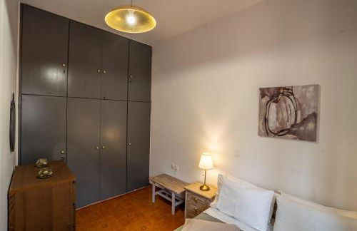 Sea & Mountain - Mani Serenity Retreat - Foto 7