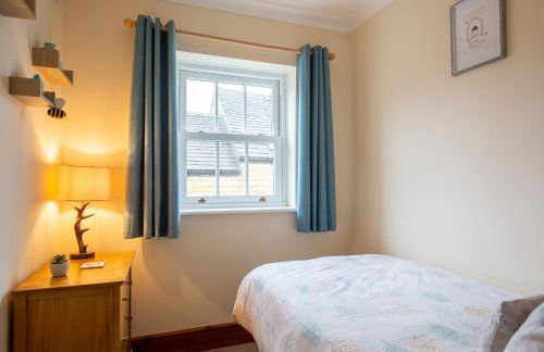 Bumble Cottage - Photo 20