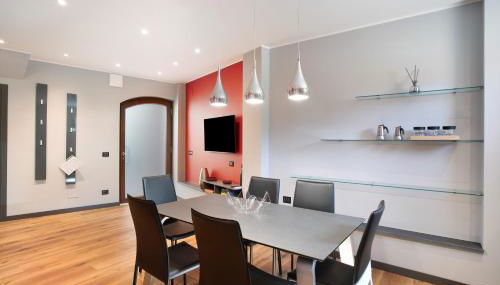 Agriturismo il Borgo - Lavanda - Foto 5