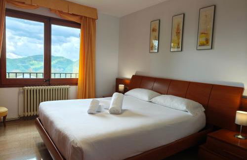 Ca l'Oriol - Photo 26