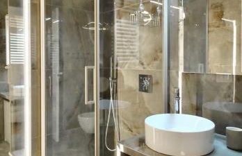 Suite Cadorna - Your Home From Home - Photo 9