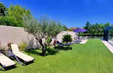 Au Murmure de la Sorgue - Foto 12