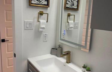 House of Tranquillity - Foto 12