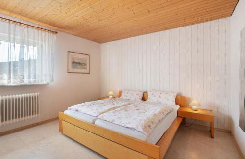 Ferienwohnung Rehm - Foto 14