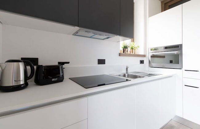 Italianway - Roma 38 - Foto 12