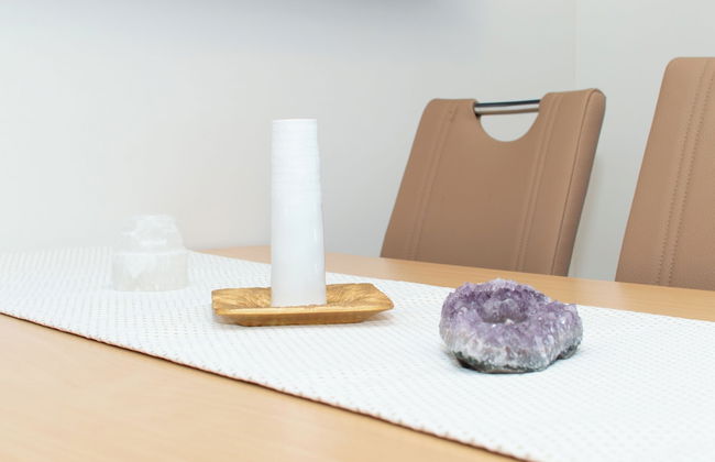 Eldamar Floating House - Photo 20