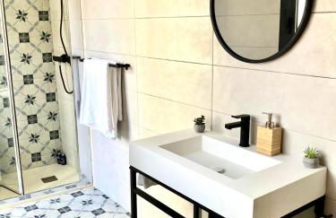 Sagunto Castillo 17 - Foto 10