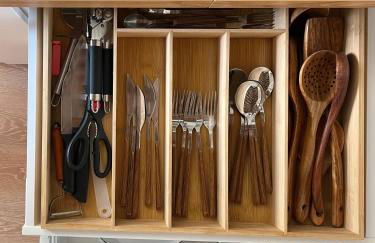 El Sur Medina-Sidonia - Foto 6