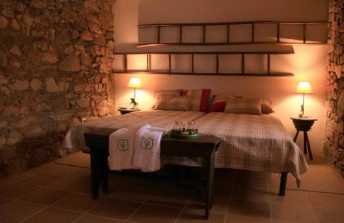 Couto dos Pardinhos - Foto 39