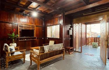 Casa de Praia Tribo de Judá - Photo 38